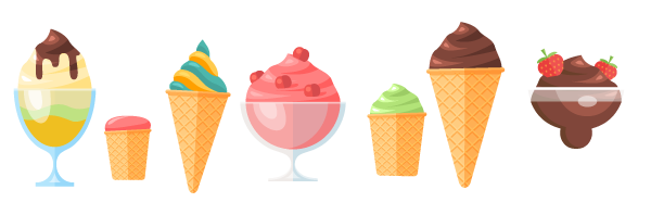 ice-cream-1